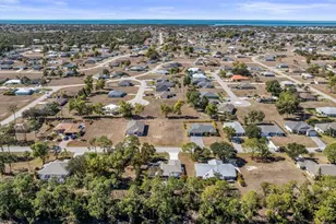 25885 Prada Dr, Punta Gorda, FL 33955 - Photo 3