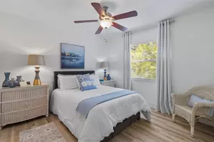 25885 Prada Dr, Punta Gorda, FL 33955 - Photo 21