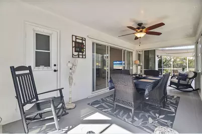 25885 Prada Drive, Punta Gorda, FL 33955 - Photo 25