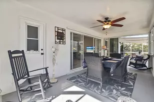 25885 Prada Dr, Punta Gorda, FL 33955 - Photo 25