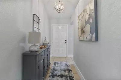 25885 Prada Drive, Punta Gorda, FL 33955 - Photo 5