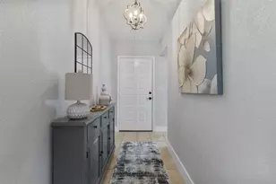 25885 Prada Dr, Punta Gorda, FL 33955 - Photo 5