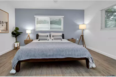 1208 De Narvaez Avenue, Bradenton, FL 34209 - Photo 29