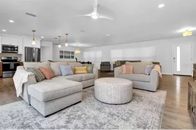 1208 De Narvaez Avenue, Bradenton, FL 34209 - Photo 7