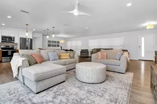 1208 De Narvaez Ave, Bradenton, FL 34209 - Photo 7