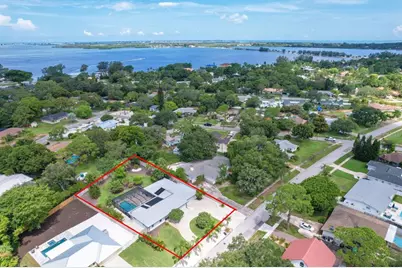 1208 De Narvaez Avenue, Bradenton, FL 34209 - Photo 55