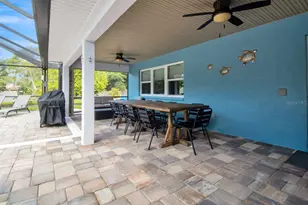 1208 De Narvaez Ave, Bradenton, FL 34209 - Photo 39