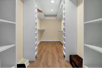 1208 De Narvaez Avenue, Bradenton, FL 34209 - Photo 19