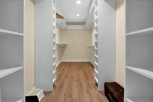 1208 De Narvaez Ave, Bradenton, FL 34209 - Photo 19