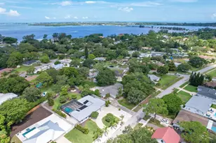 1208 De Narvaez Ave, Bradenton, FL 34209 - Photo 57