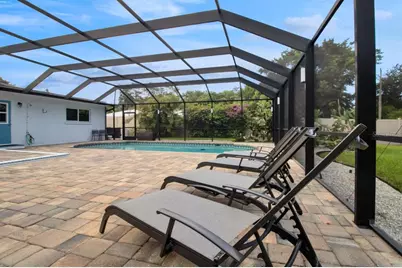 1208 De Narvaez Avenue, Bradenton, FL 34209 - Photo 37