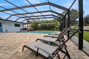 1208 De Narvaez Ave, Bradenton, FL 34209 - Photo 37