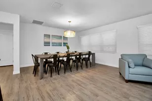 1208 De Narvaez Ave, Bradenton, FL 34209 - Photo 11