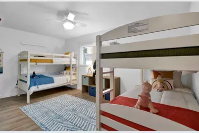 1208 De Narvaez Avenue, Bradenton, FL 34209 - Photo 33