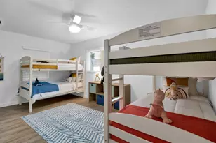 1208 De Narvaez Ave, Bradenton, FL 34209 - Photo 33