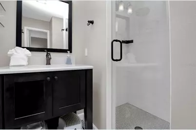 1208 De Narvaez Avenue, Bradenton, FL 34209 - Photo 27