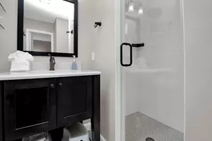 1208 De Narvaez Ave, Bradenton, FL 34209 - Photo 27