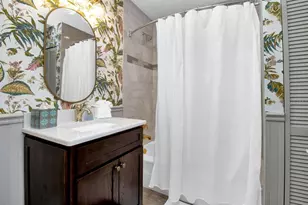 1208 De Narvaez Ave, Bradenton, FL 34209 - Photo 31