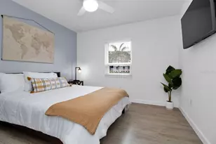 1208 De Narvaez Ave, Bradenton, FL 34209 - Photo 25