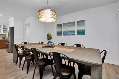 1208 De Narvaez Avenue, Bradenton, FL 34209 - Photo 13