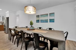 1208 De Narvaez Ave, Bradenton, FL 34209 - Photo 13