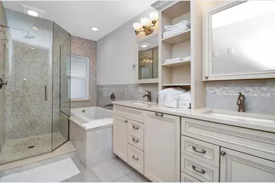 1208 De Narvaez Avenue, Bradenton, FL 34209 - Photo 21