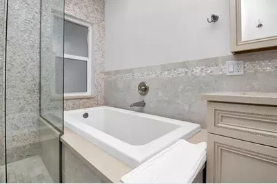 1208 De Narvaez Avenue, Bradenton, FL 34209 - Photo 23