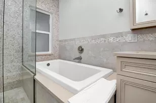 1208 De Narvaez Ave, Bradenton, FL 34209 - Photo 23