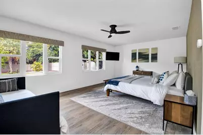 1208 De Narvaez Avenue, Bradenton, FL 34209 - Photo 17