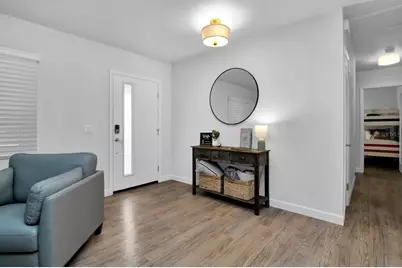 1208 De Narvaez Avenue, Bradenton, FL 34209 - Photo 5