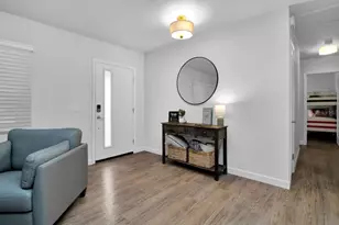 1208 De Narvaez Ave, Bradenton, FL 34209 - Photo 5