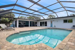 1208 De Narvaez Ave, Bradenton, FL 34209 - Photo 1