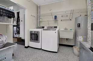 1208 De Narvaez Ave, Bradenton, FL 34209 - Photo 49