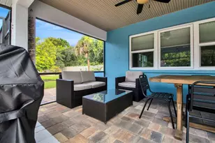 1208 De Narvaez Ave, Bradenton, FL 34209 - Photo 41