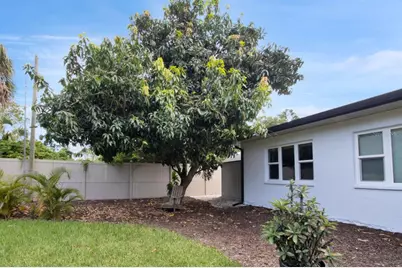 1208 De Narvaez Avenue, Bradenton, FL 34209 - Photo 47