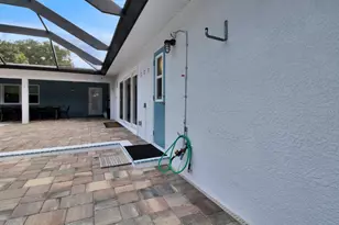 1208 De Narvaez Ave, Bradenton, FL 34209 - Photo 43