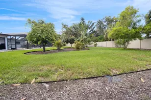 1208 De Narvaez Ave, Bradenton, FL 34209 - Photo 45