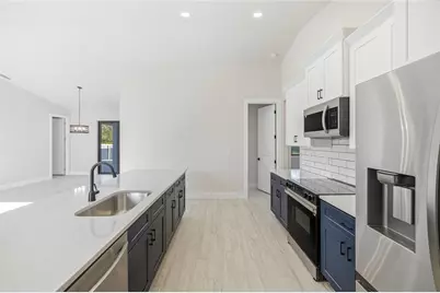 9179 Ravel Street, Port Charlotte, FL 33981 - Photo 9