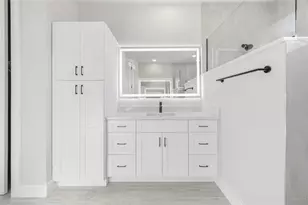 9179 Ravel St, Port Charlotte, FL 33981 - Photo 17