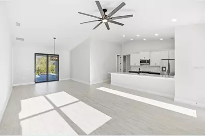 9179 Ravel Street, Port Charlotte, FL 33981 - Photo 3