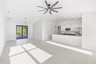 9179 Ravel St, Port Charlotte, FL 33981 - Photo 3