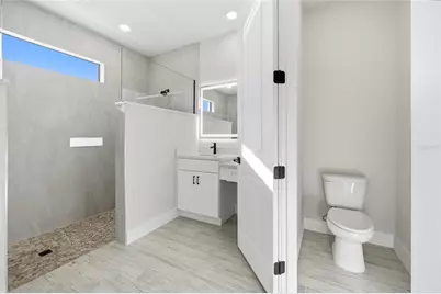 9179 Ravel Street, Port Charlotte, FL 33981 - Photo 21