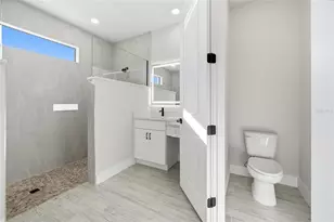 9179 Ravel St, Port Charlotte, FL 33981 - Photo 21