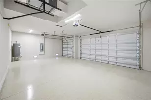 9179 Ravel St, Port Charlotte, FL 33981 - Photo 23