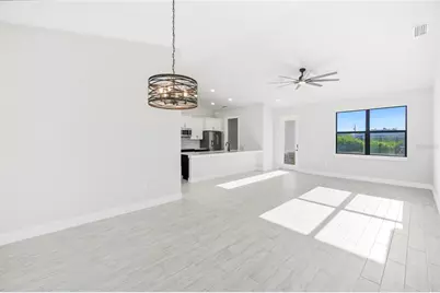 9179 Ravel Street, Port Charlotte, FL 33981 - Photo 5