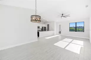 9179 Ravel St, Port Charlotte, FL 33981 - Photo 5