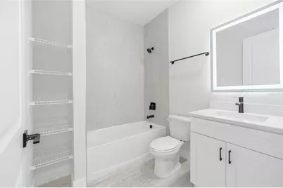 9179 Ravel Street, Port Charlotte, FL 33981 - Photo 11