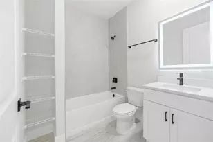 9179 Ravel St, Port Charlotte, FL 33981 - Photo 11