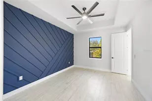 9179 Ravel St, Port Charlotte, FL 33981 - Photo 15