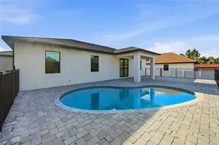 9179 Ravel St, Port Charlotte, FL 33981 - Photo 29